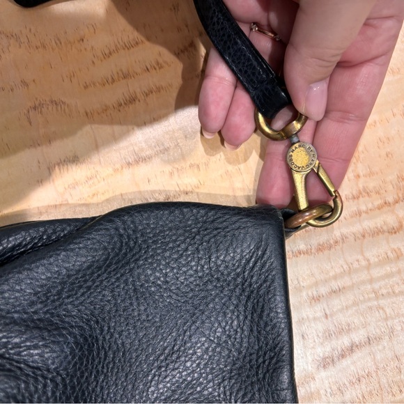 Marc Jacobs Crossbody - Picture 5 of 7